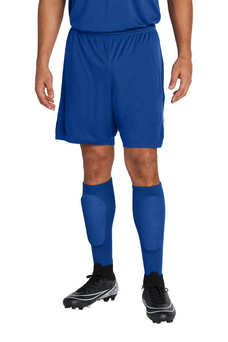 DRIEQUIP All Sport OTC Socks with Moisture-Wicking Technology