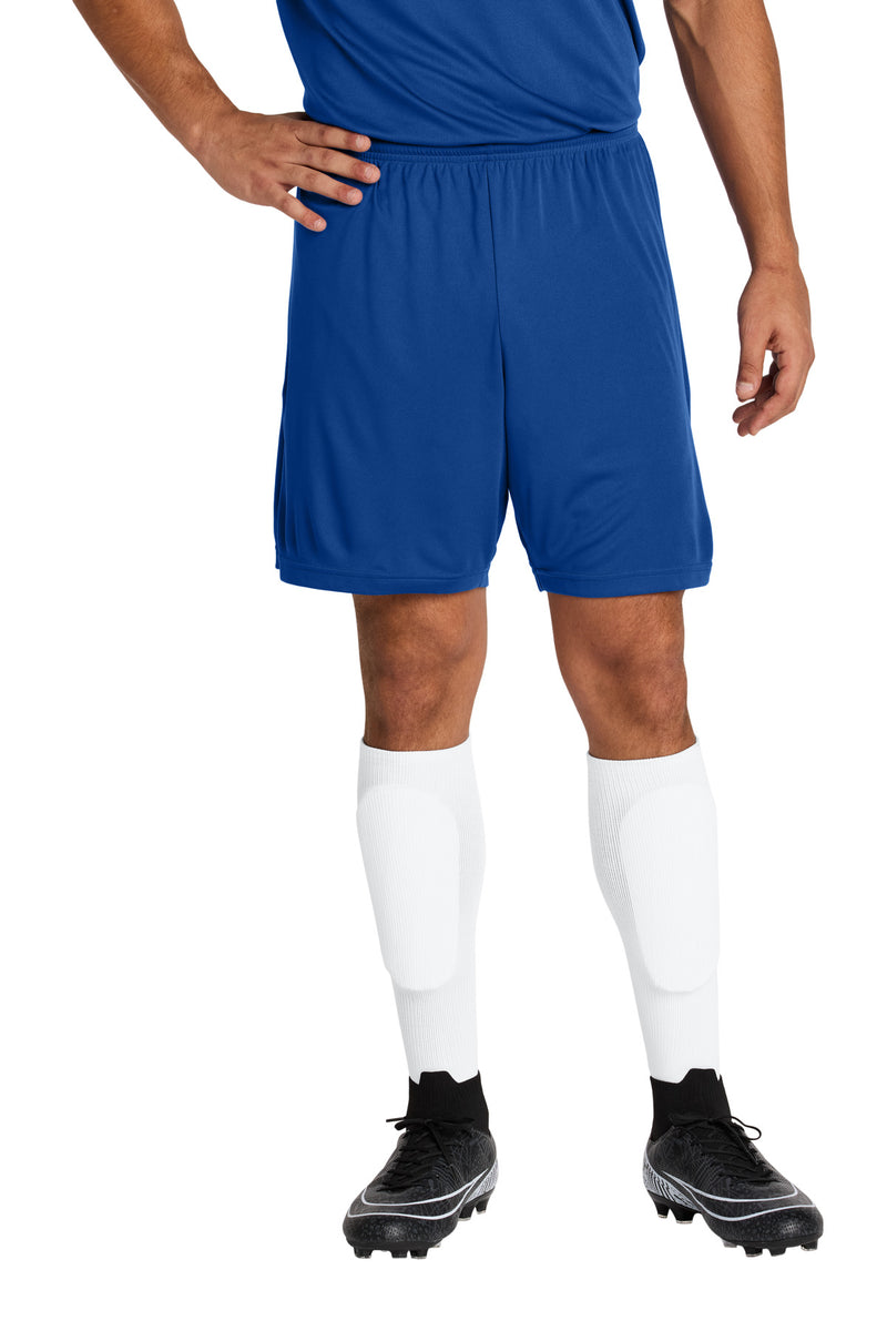 DRIEQUIP All Sport OTC Socks with Moisture-Wicking Technology