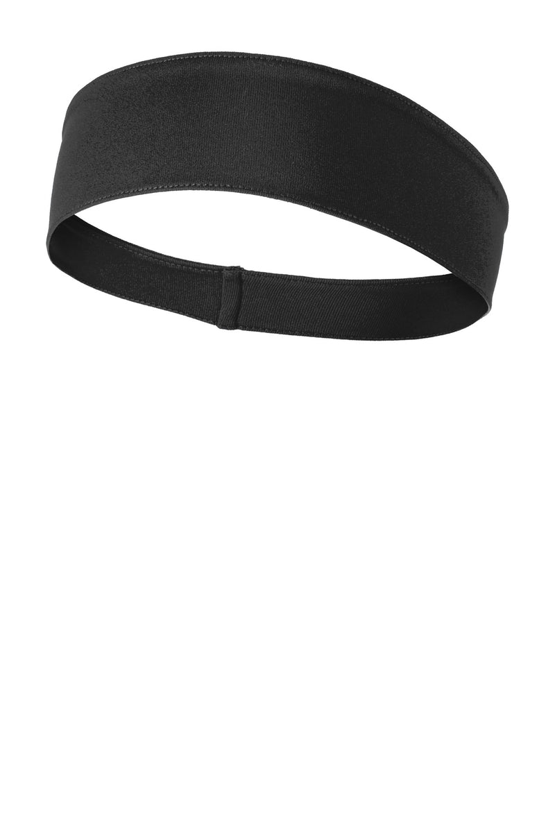 DRIEQUIP Moisture Wicking Athletic Headband