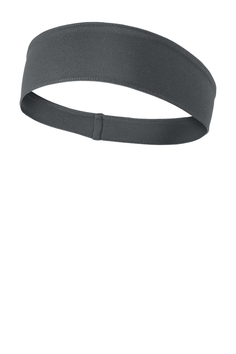 DRIEQUIP Moisture Wicking Athletic Headband