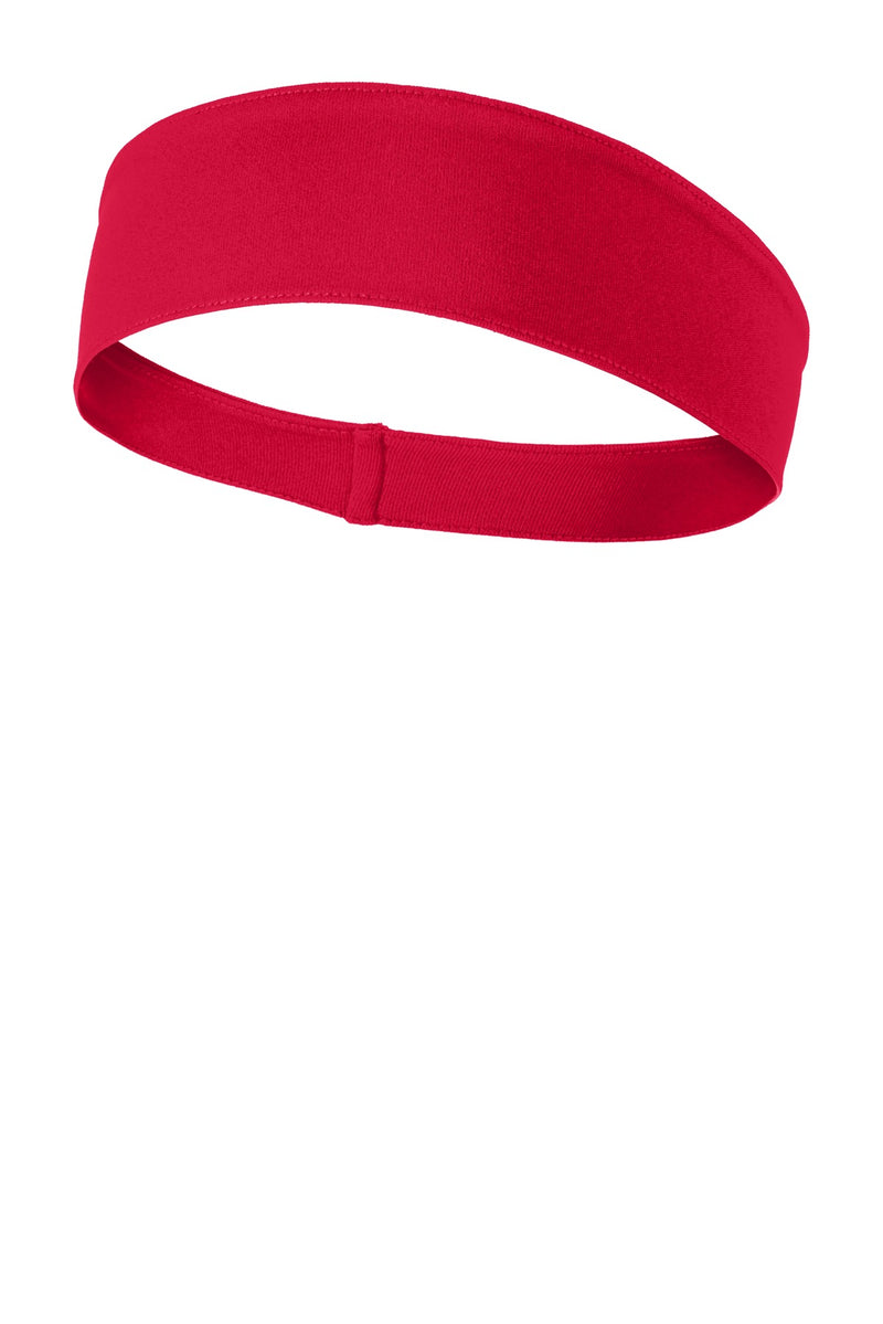 DRIEQUIP Moisture Wicking Athletic Headband