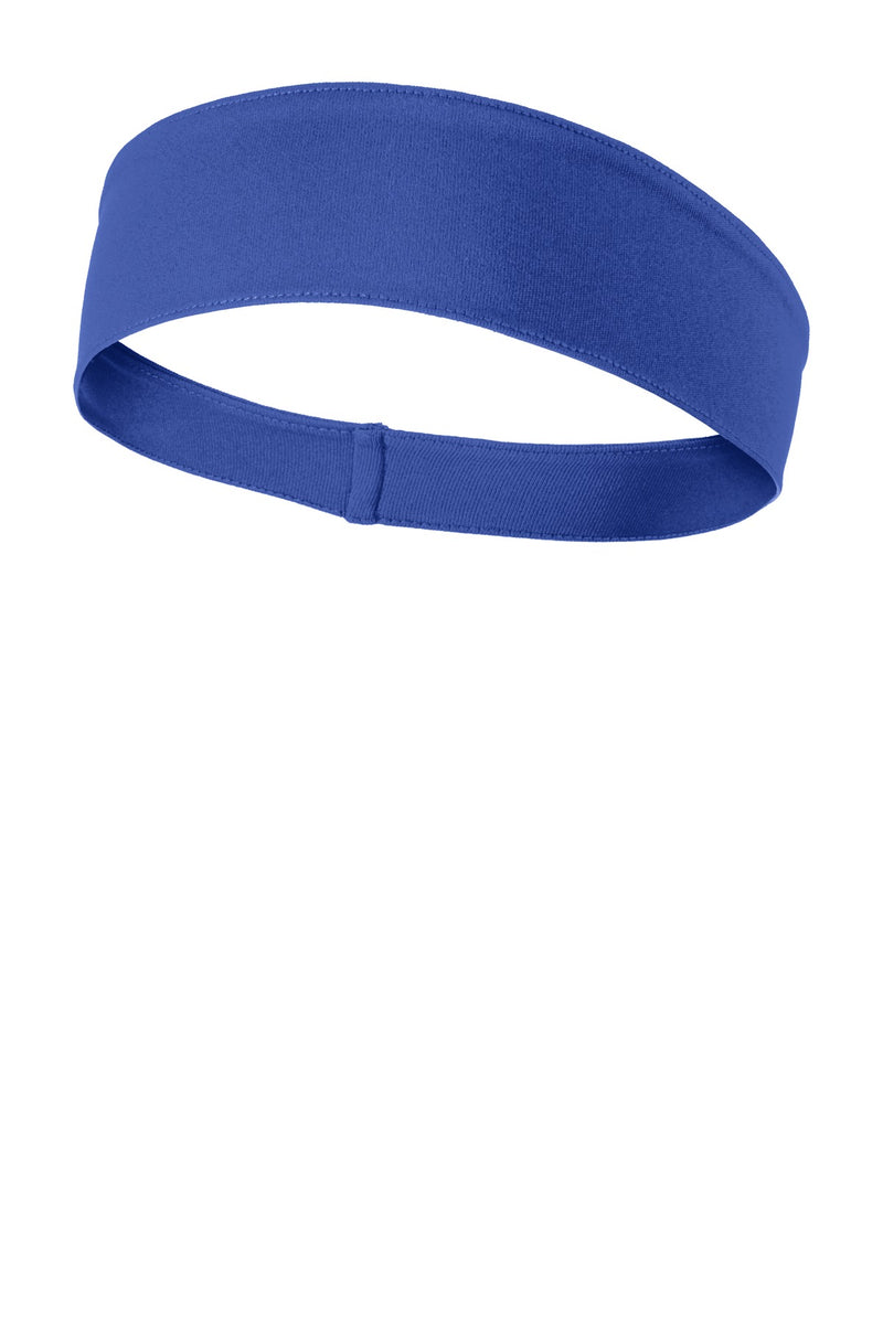 DRIEQUIP Moisture Wicking Athletic Headband