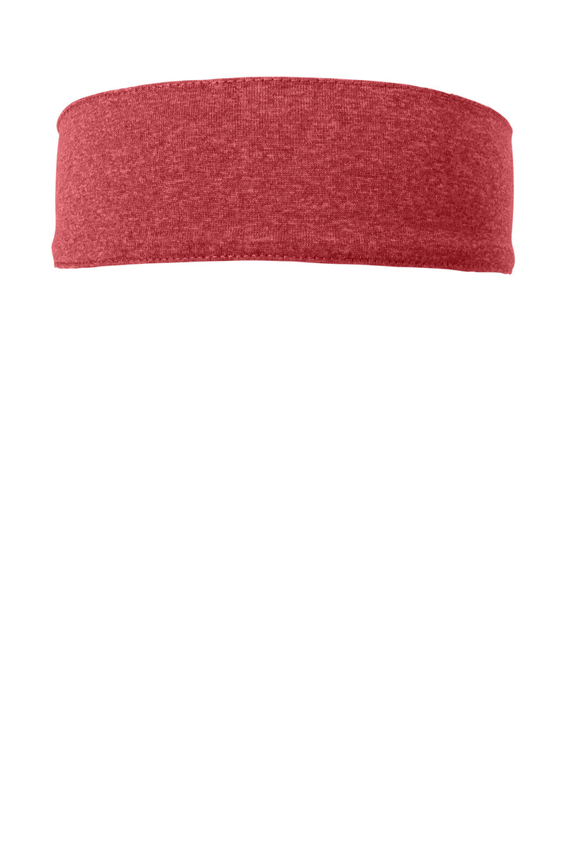 DRIEQUIP Contender Headband