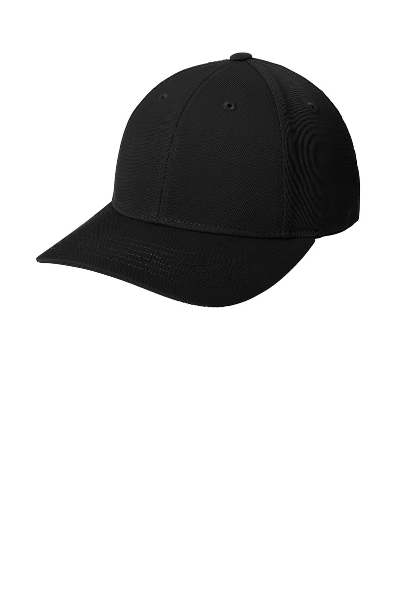 DRIEQUIP Dry Zone Nylon Cap