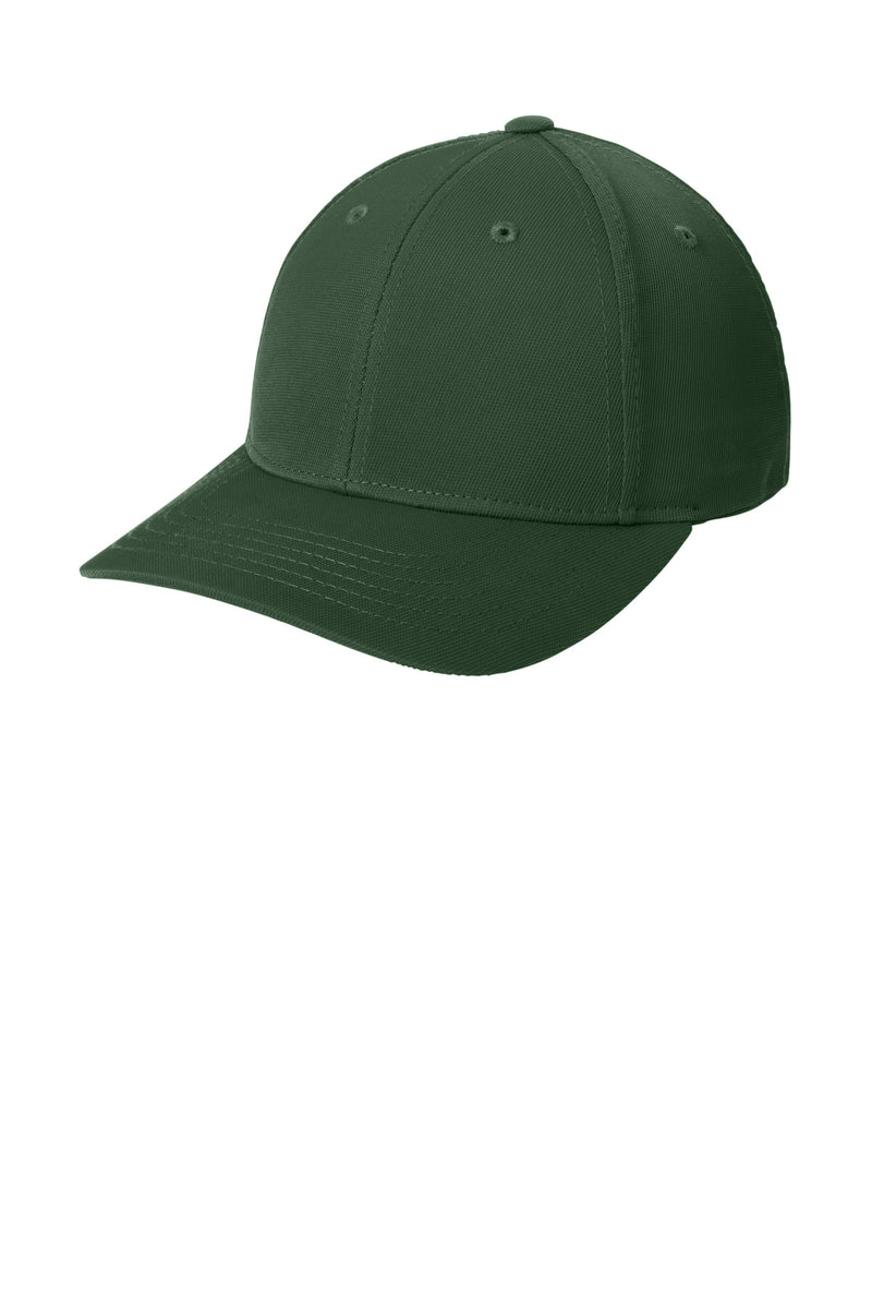 DRIEQUIP Dry Zone Nylon Cap