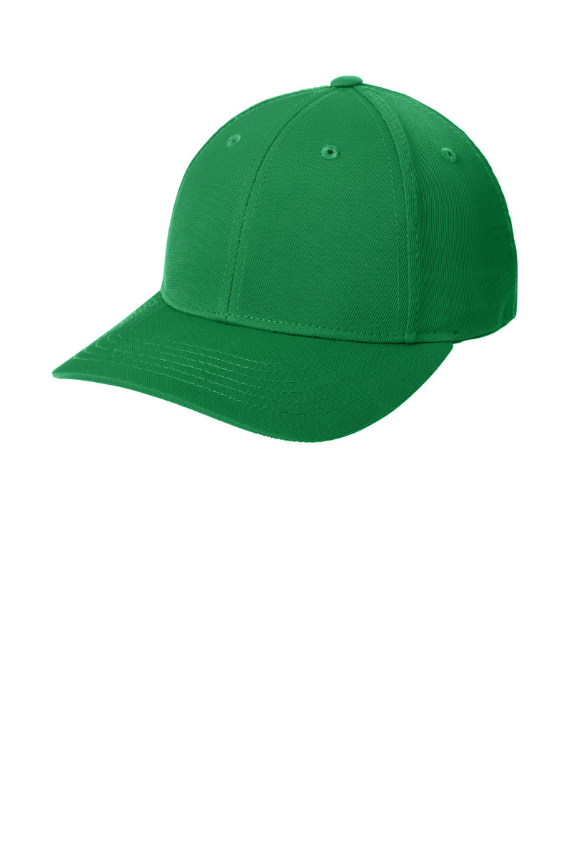 DRIEQUIP Dry Zone Nylon Cap