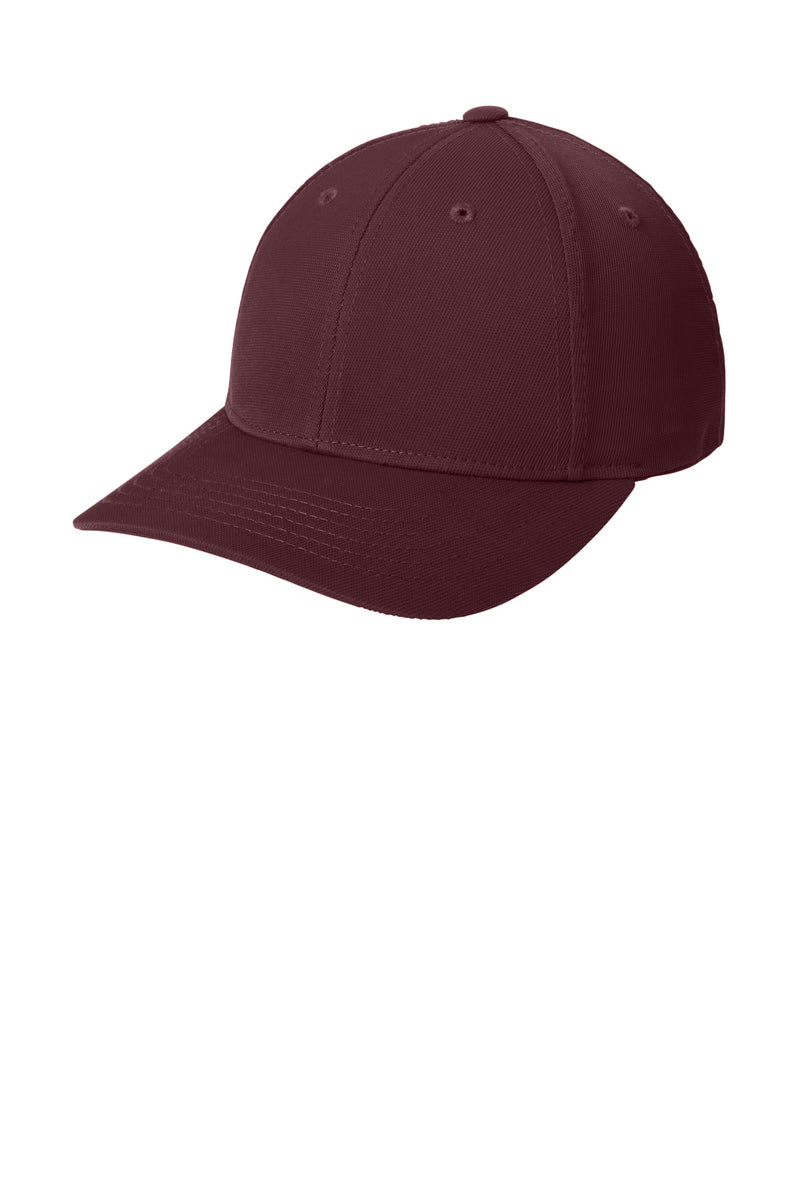DRIEQUIP Dry Zone Nylon Cap
