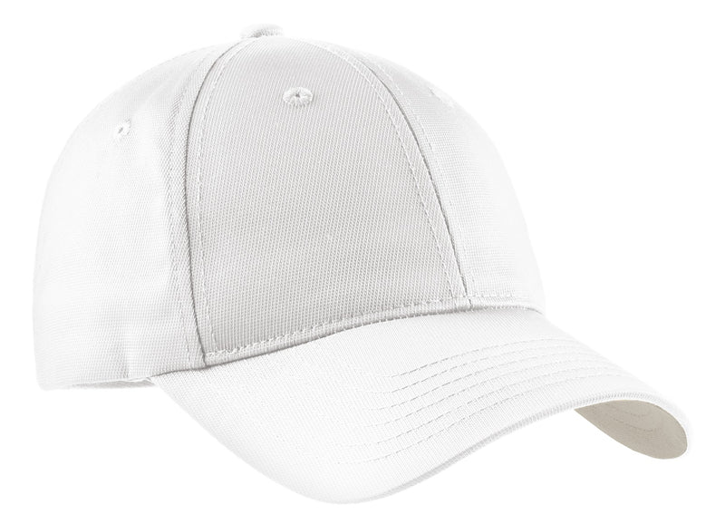DRIEQUIP Dry Zone Nylon Cap