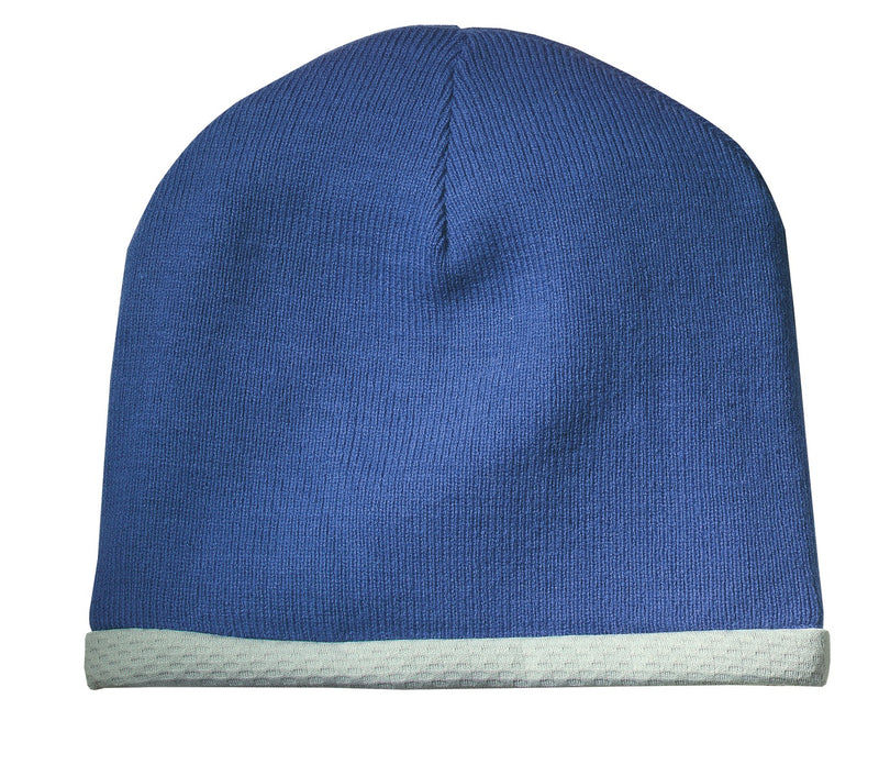 DRIEQUIP Performance Knit Cap with Moisture-Wicking Lining