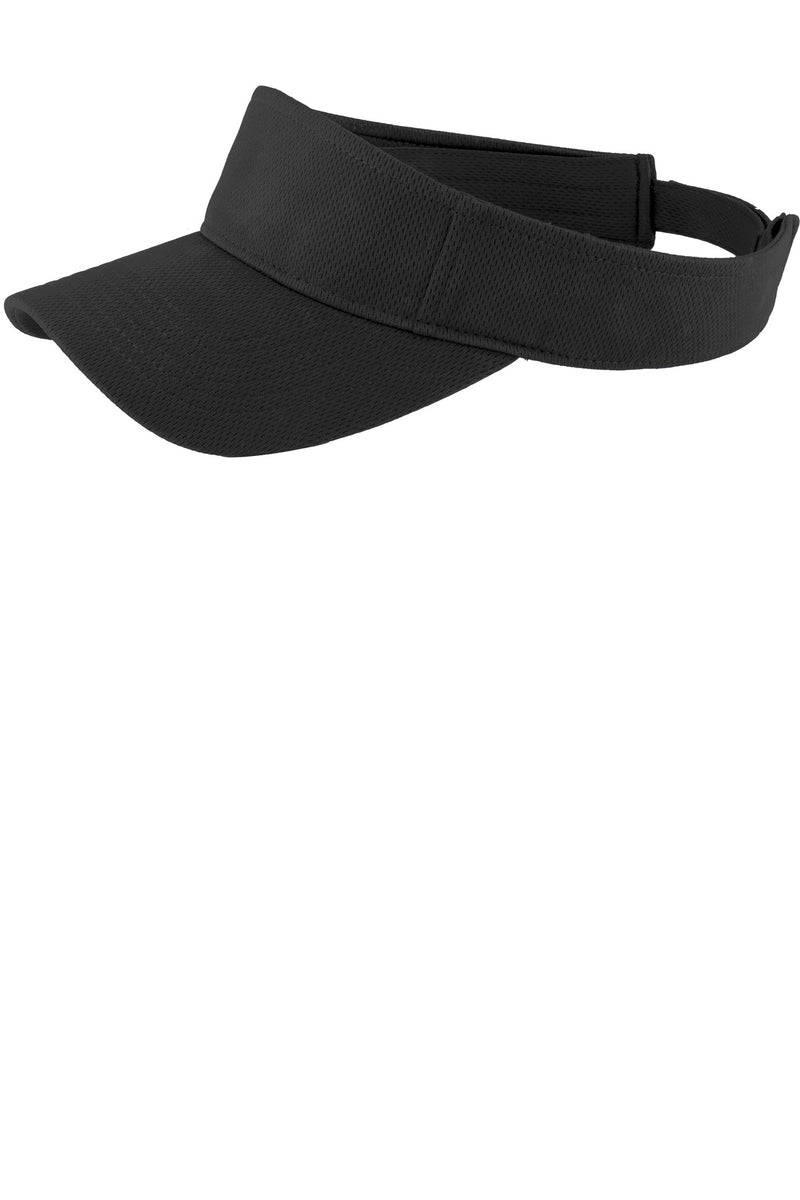 DRIEQUIP RacerMesh Visor with Color-Lock Technology