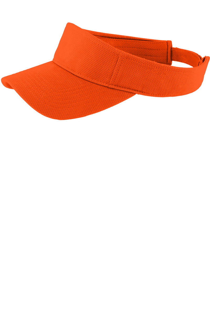 DRIEQUIP RacerMesh Visor with Color-Lock Technology