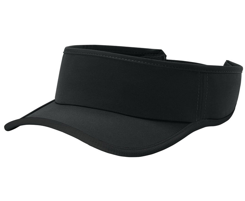 DRIEQUIP Repeat Visor