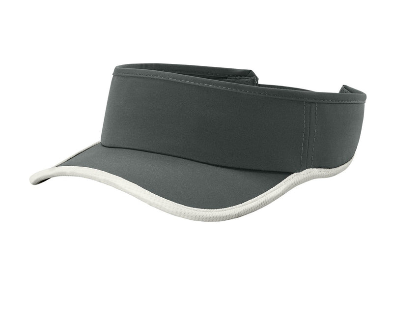 DRIEQUIP Repeat Visor