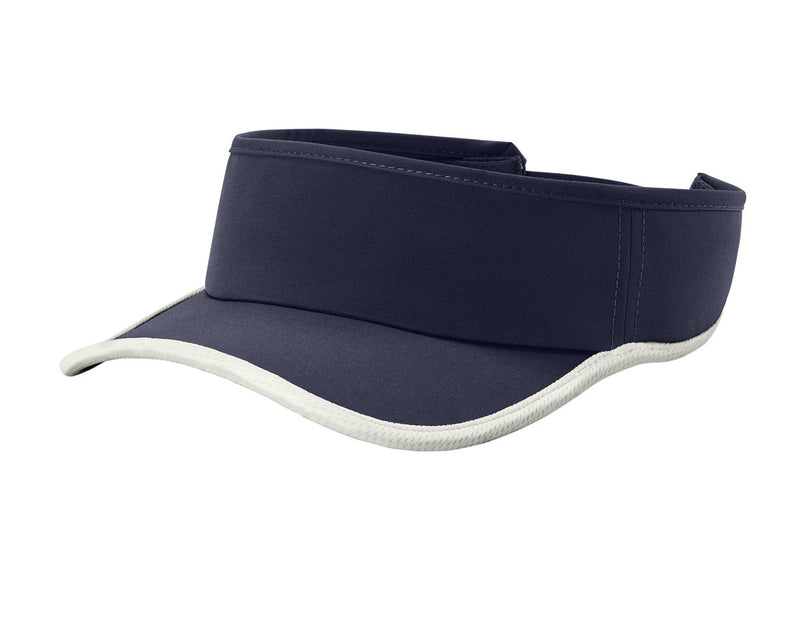 DRIEQUIP Repeat Visor