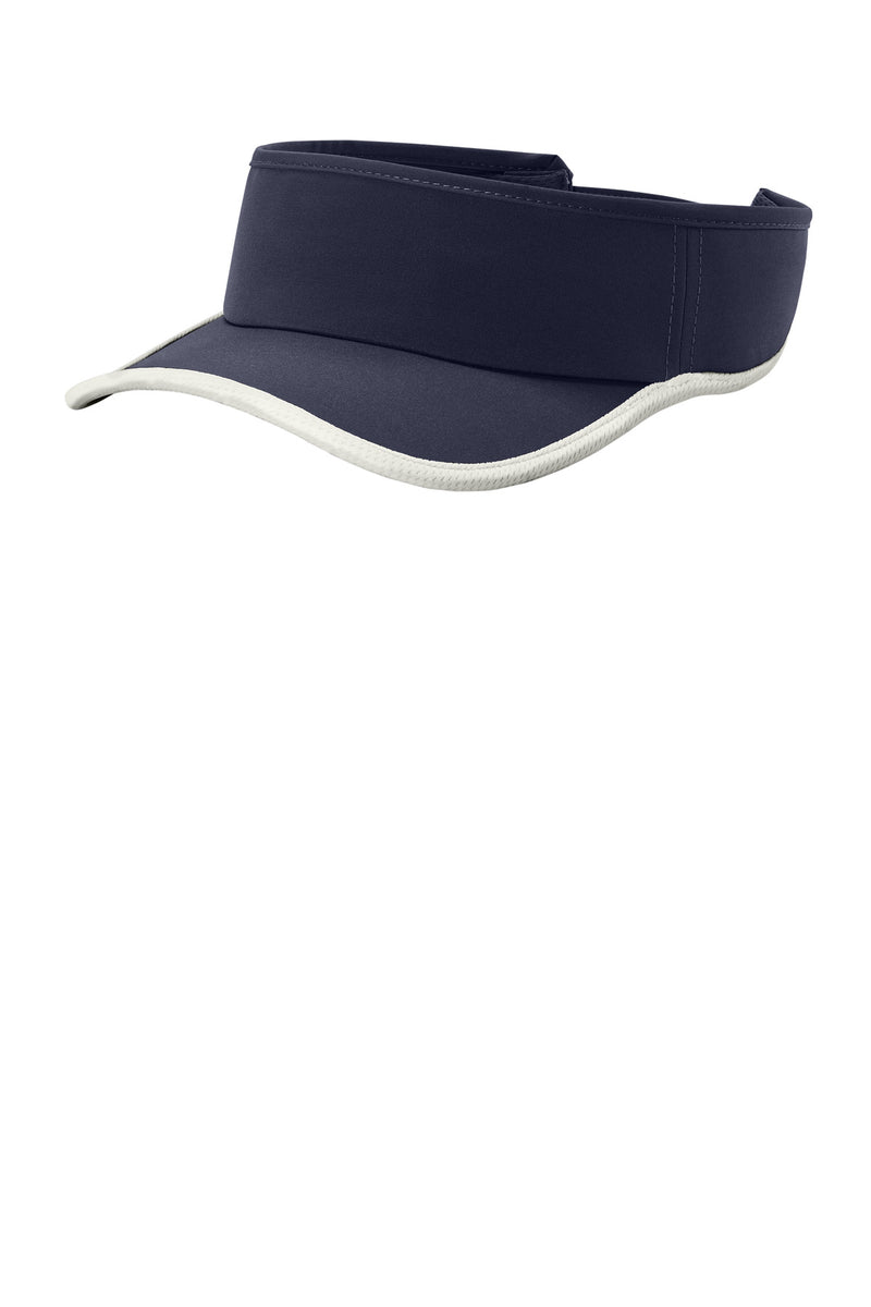 DRIEQUIP Repeat Visor