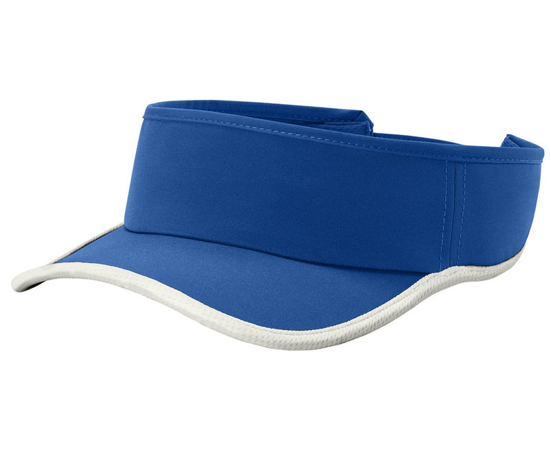 DRIEQUIP Repeat Visor