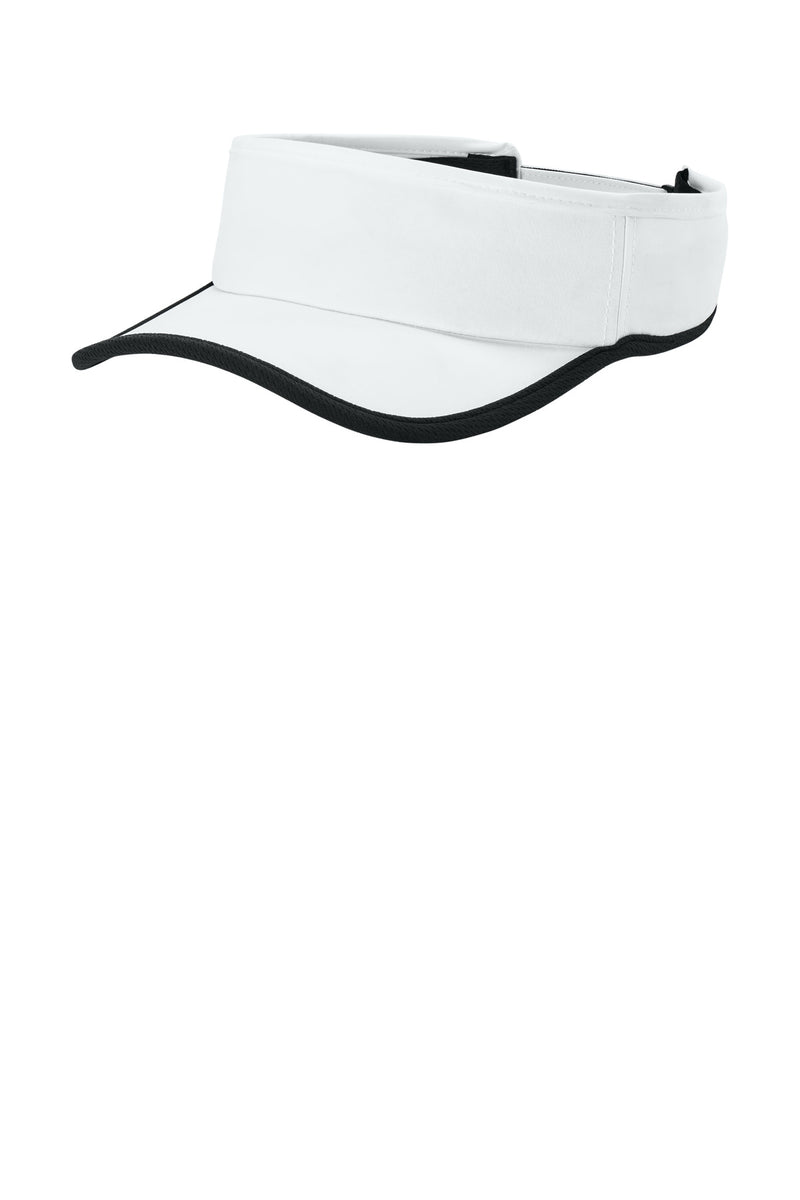 DRIEQUIP Repeat Visor