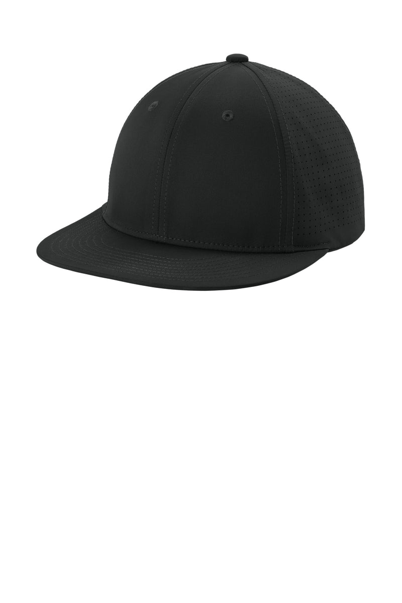 DRIEQUIP Pro-Cut Stretch-Tek Cap