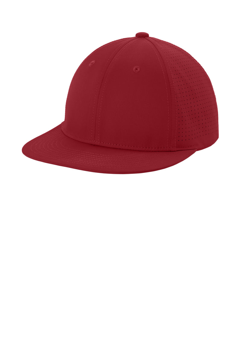 DRIEQUIP Pro-Cut Stretch-Tek Cap