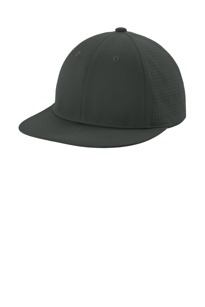 DRIEQUIP Pro-Cut Stretch-Tek Cap