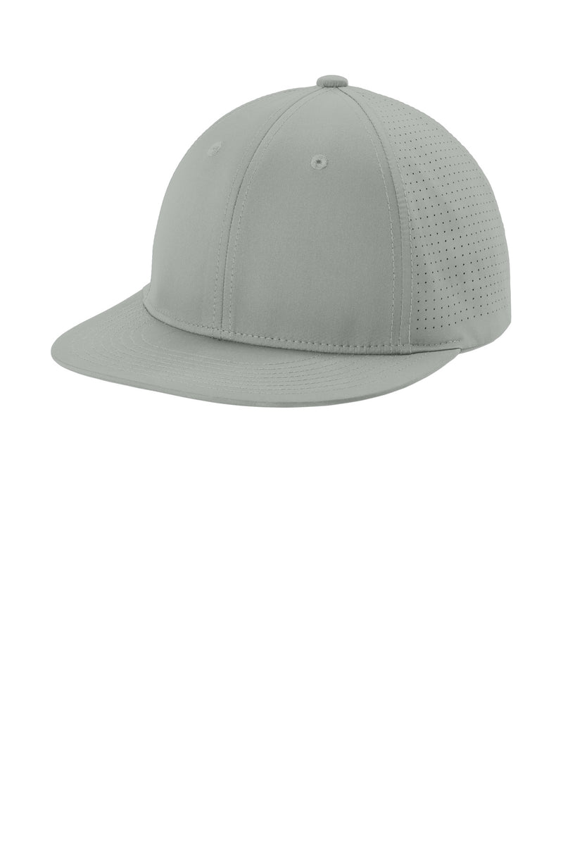 DRIEQUIP Pro-Cut Stretch-Tek Cap