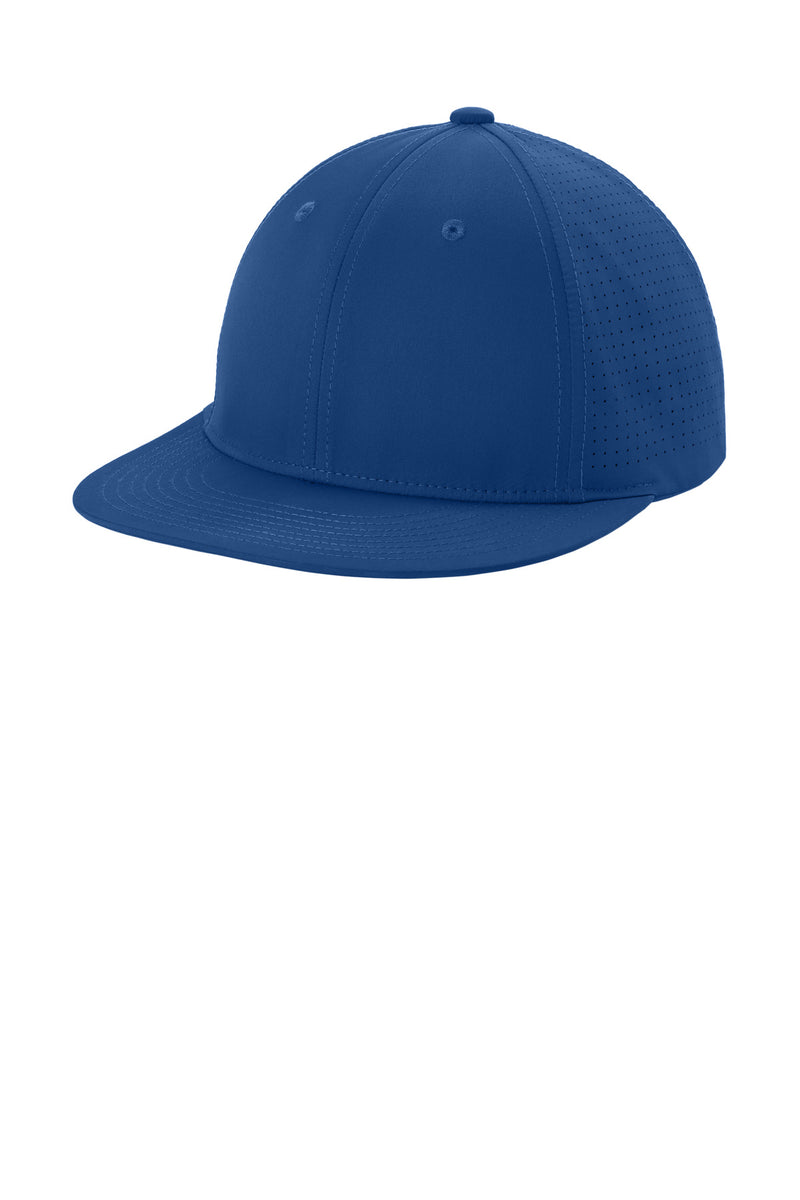 DRIEQUIP Pro-Cut Stretch-Tek Cap