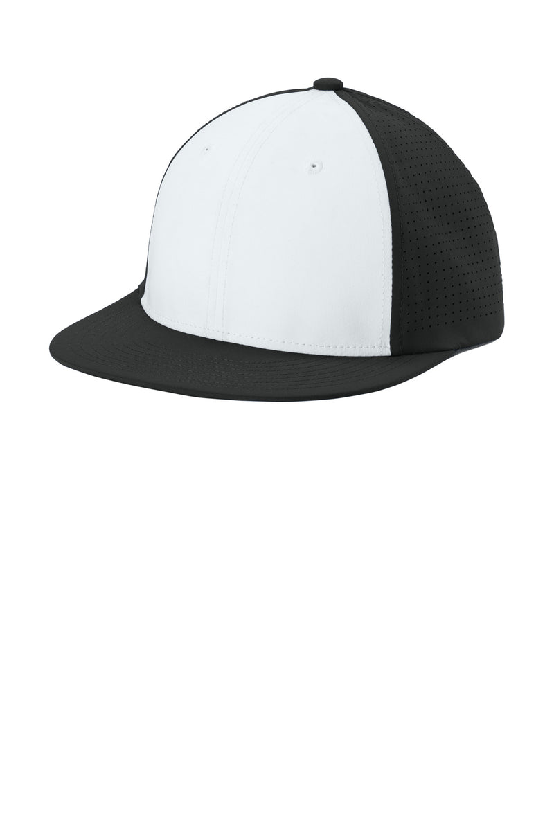 DRIEQUIP Pro-Cut Stretch-Tek Cap