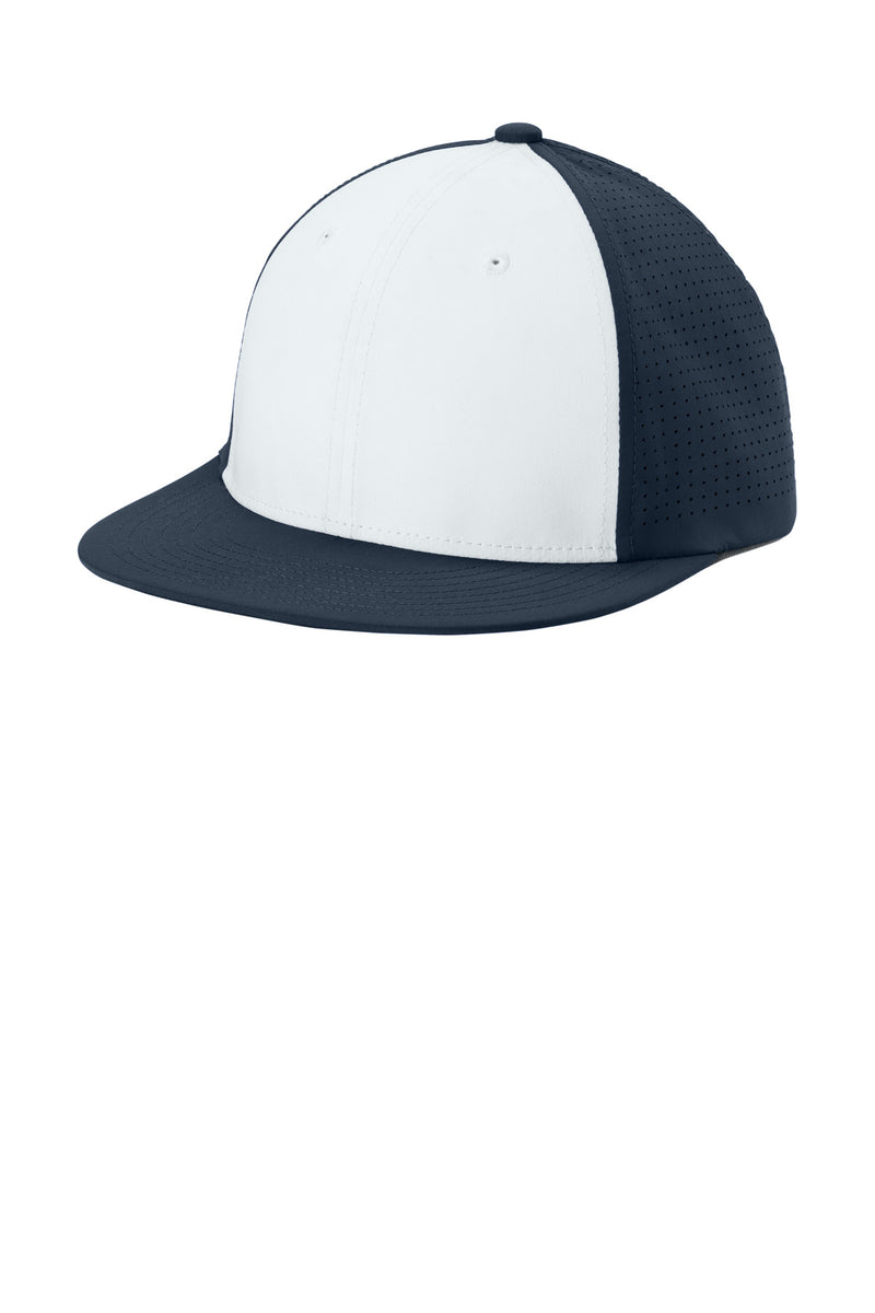 DRIEQUIP Pro-Cut Stretch-Tek Cap
