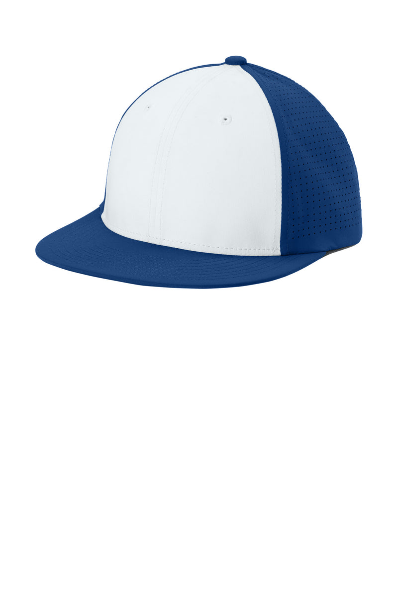 DRIEQUIP Pro-Cut Stretch-Tek Cap