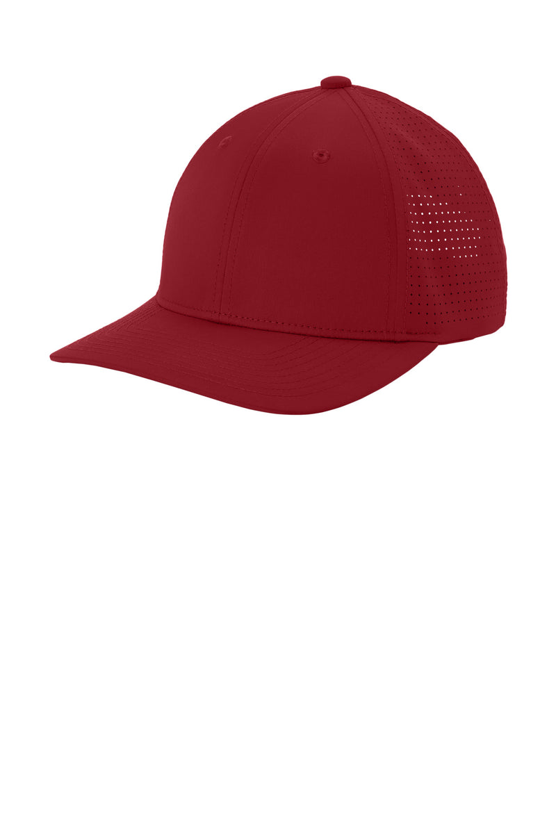 DRIEQUIP Pro-Cut Adjustable Cap
