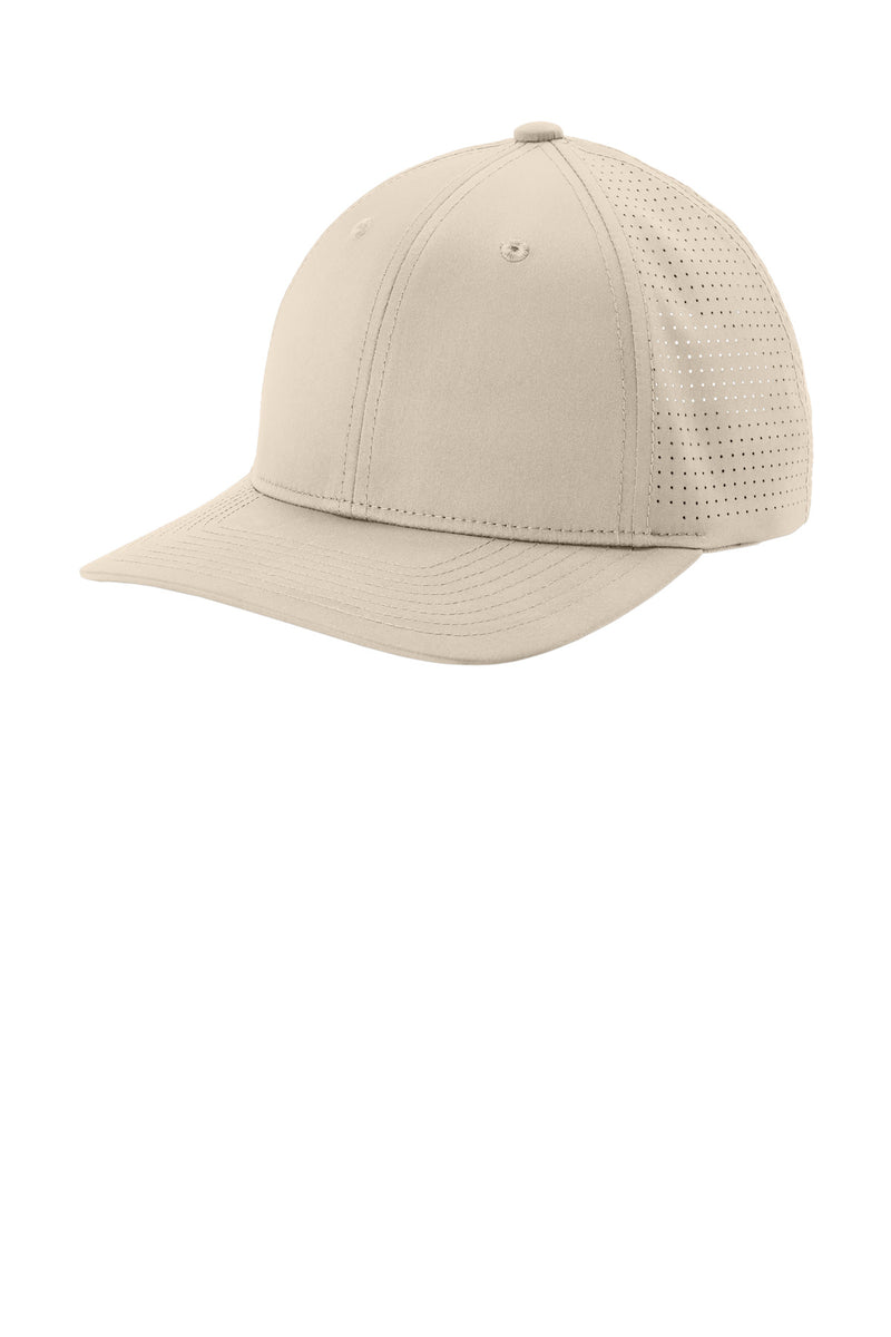 DRIEQUIP Pro-Cut Adjustable Cap