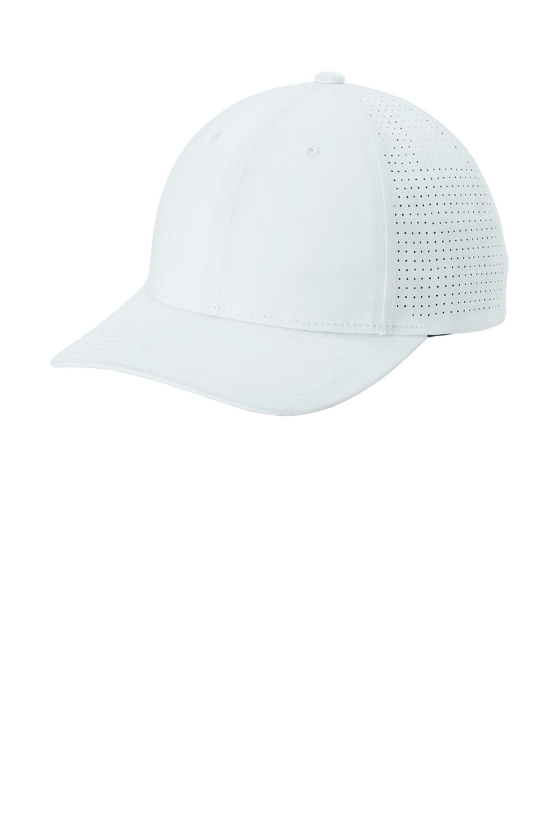 DRIEQUIP Pro-Cut Adjustable Cap