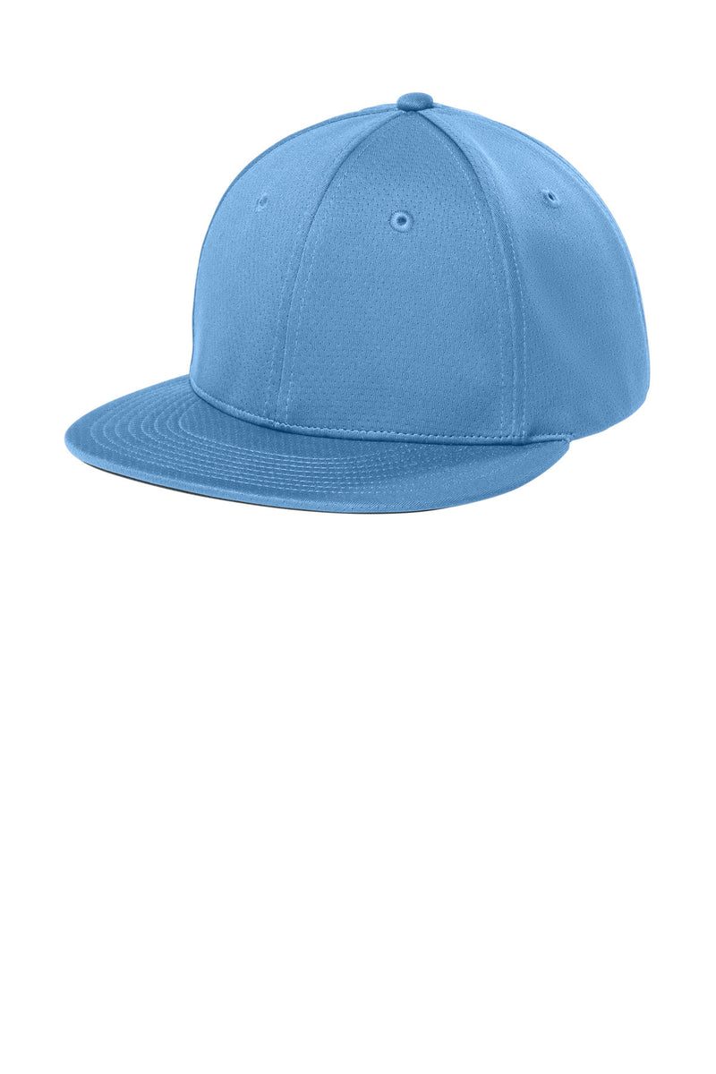 DRIEQUIP Impact Mesh Stretch Cap with Moisture-Wicking Technology