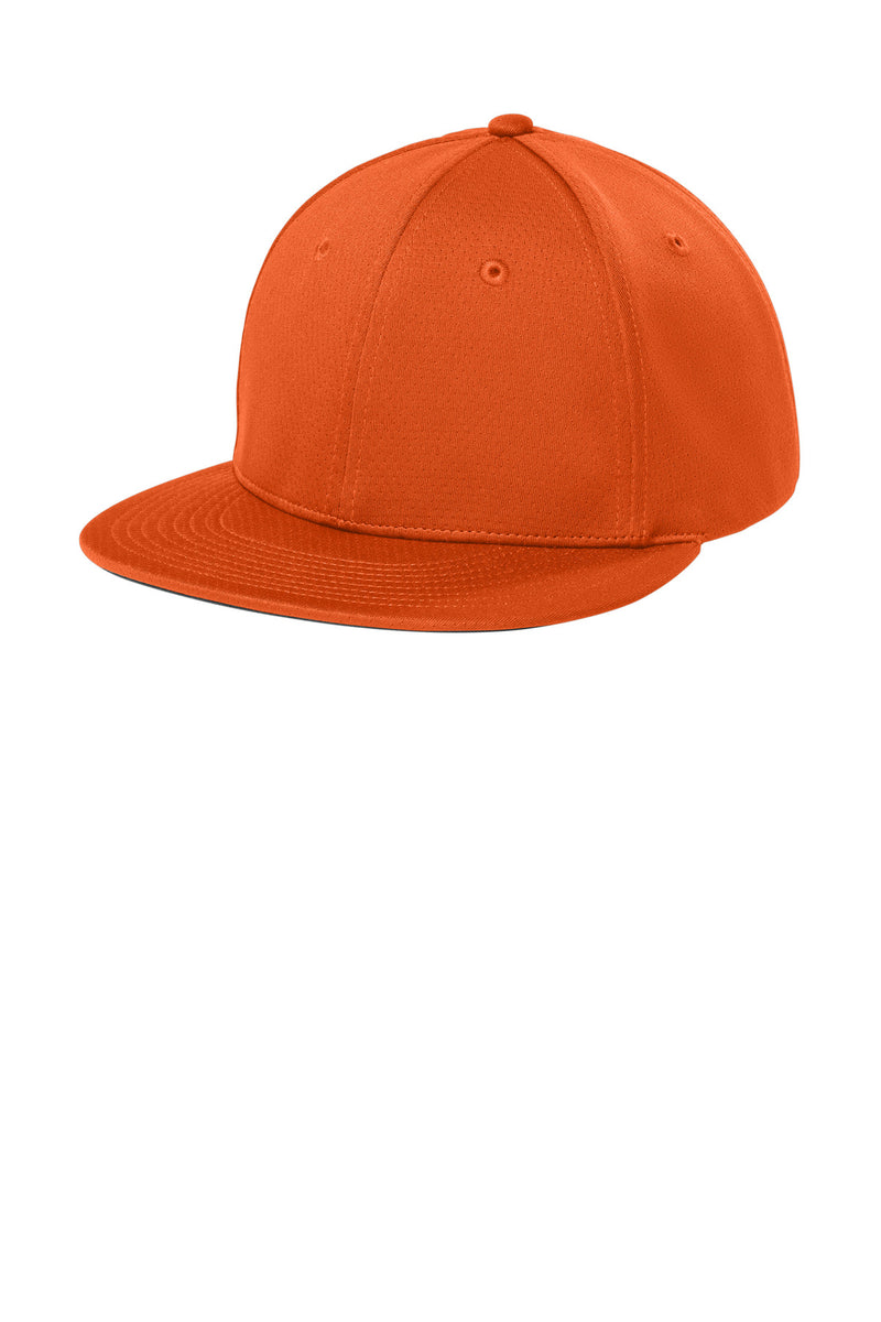 DRIEQUIP Impact Mesh Stretch Cap with Moisture-Wicking Technology