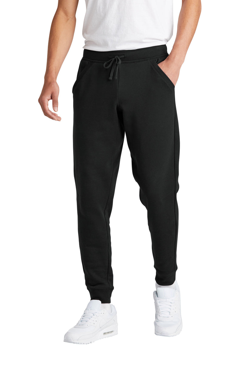 DRIEQUIP Drive Fleece Jogger F
