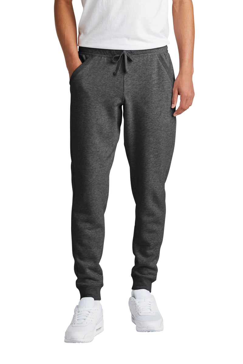 DRIEQUIP Drive Fleece Jogger F