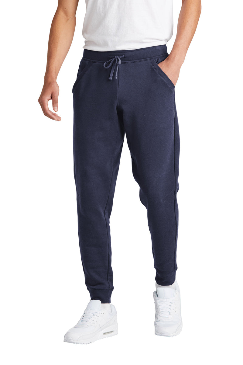 DRIEQUIP Drive Fleece Jogger F