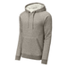 Vintage Heather 7.5oz Fleece Pullover Hoodie