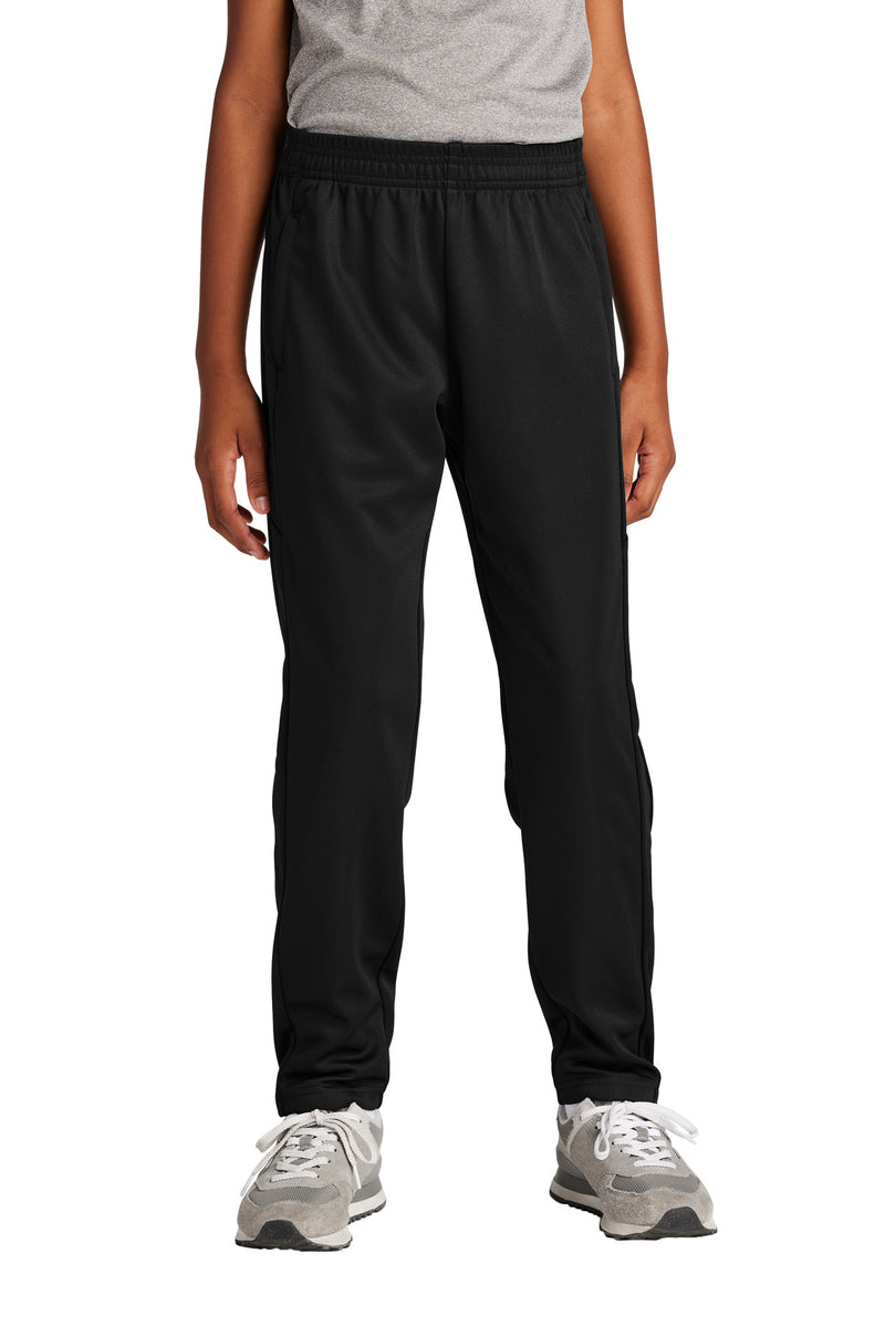 DRIEQUIP Youth Travel Pant
