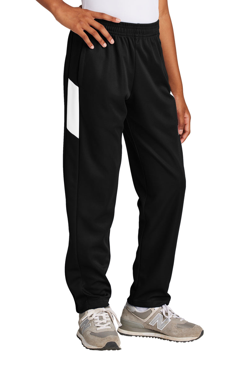 DRIEQUIP Youth Travel Pant