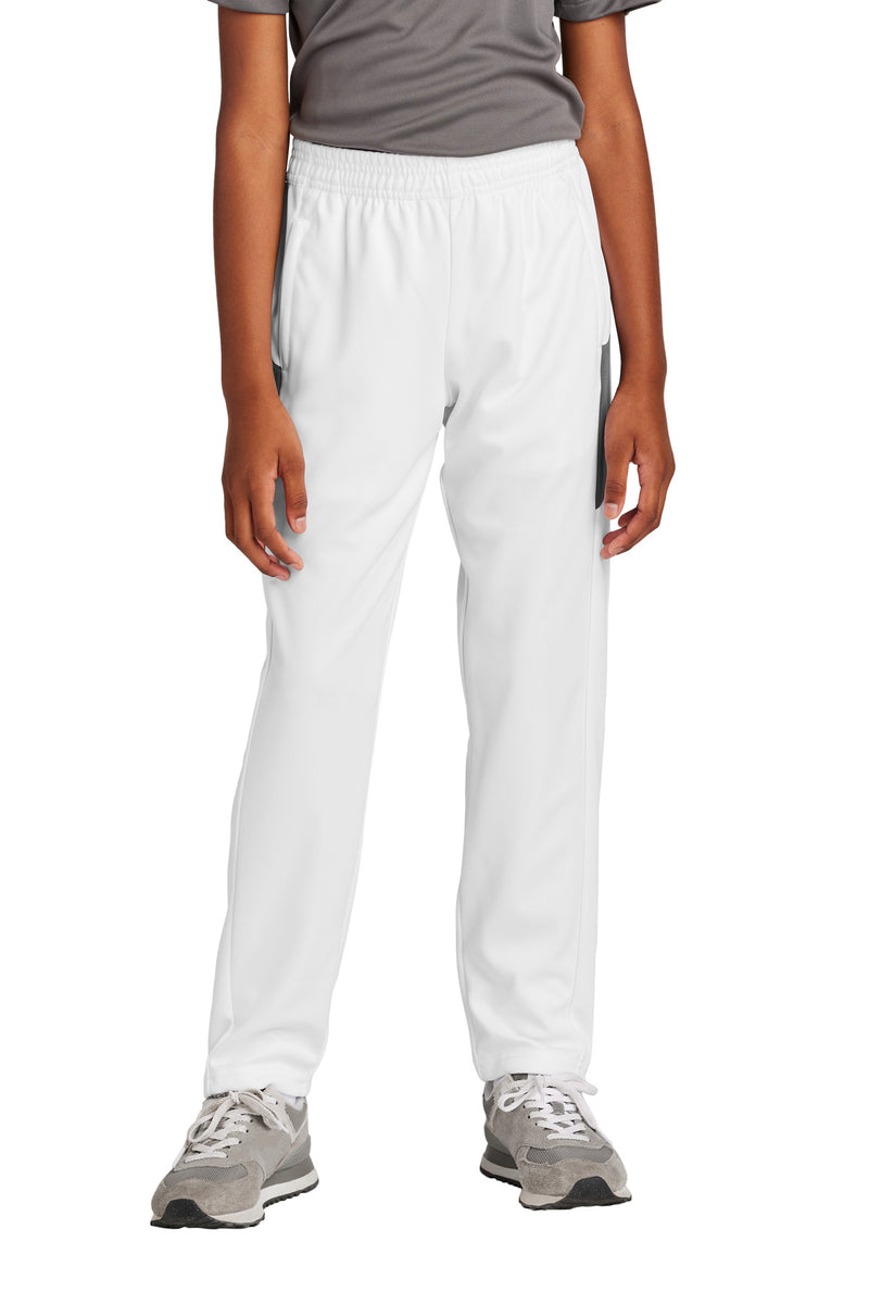 DRIEQUIP Youth Travel Pant