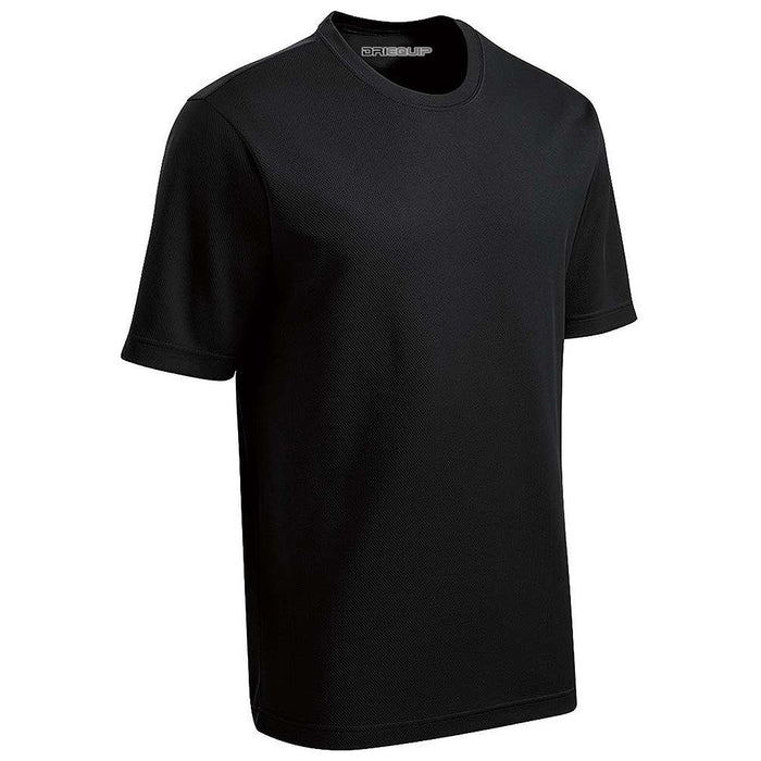 Dri-Equip AirFlex Mesh Tee