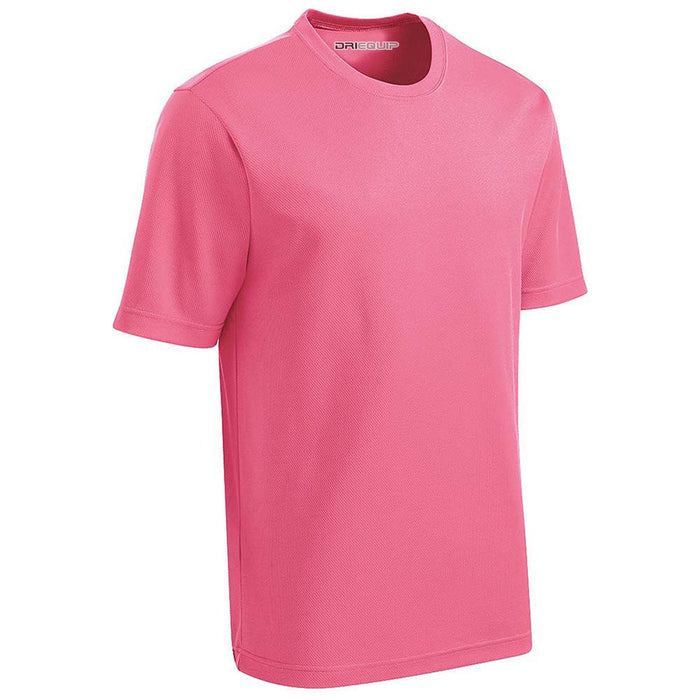 Dri-Equip AirFlex Mesh Tee