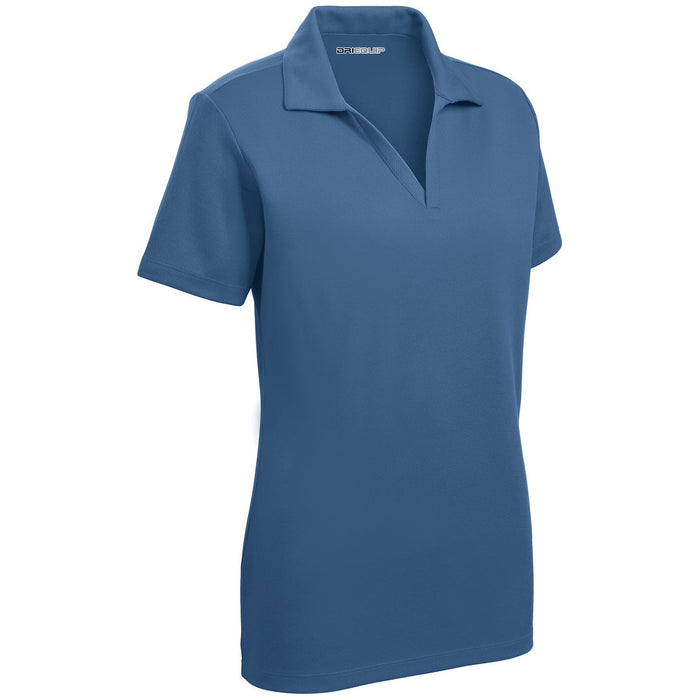 4xl polo shirts best sale