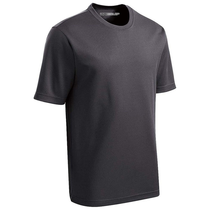 Dri-Equip AirFlex Mesh Tee