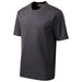 Graphite AirFlex Mesh Tee