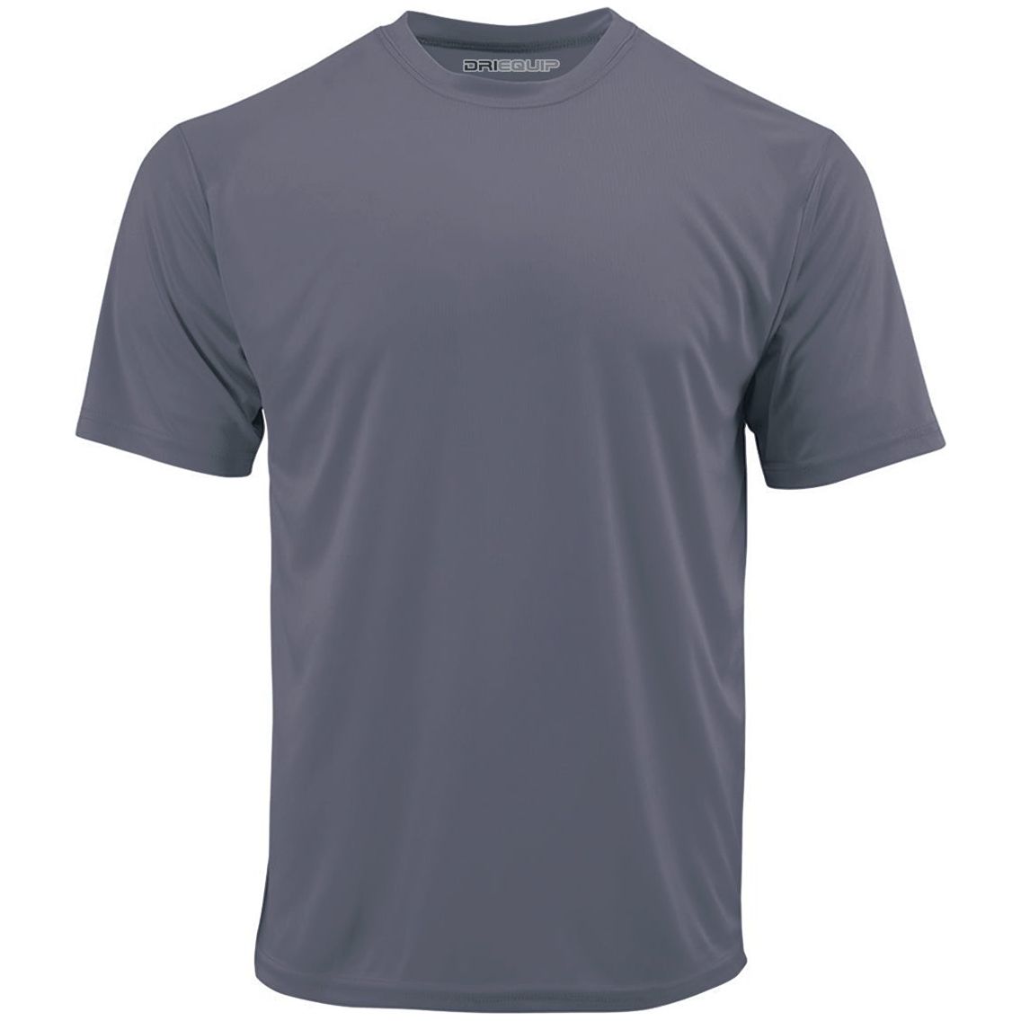 dri fit athletic shirts wholesale