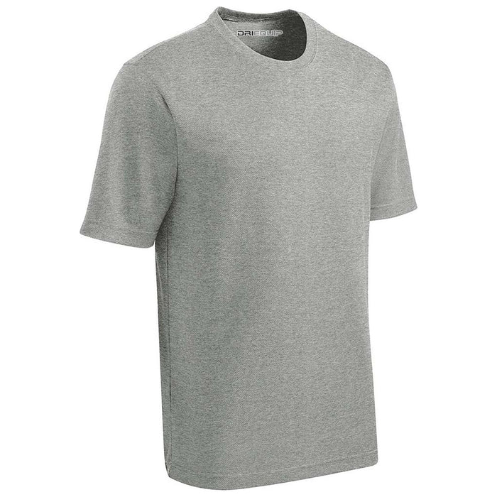 Dri-Equip AirFlex Mesh Tee