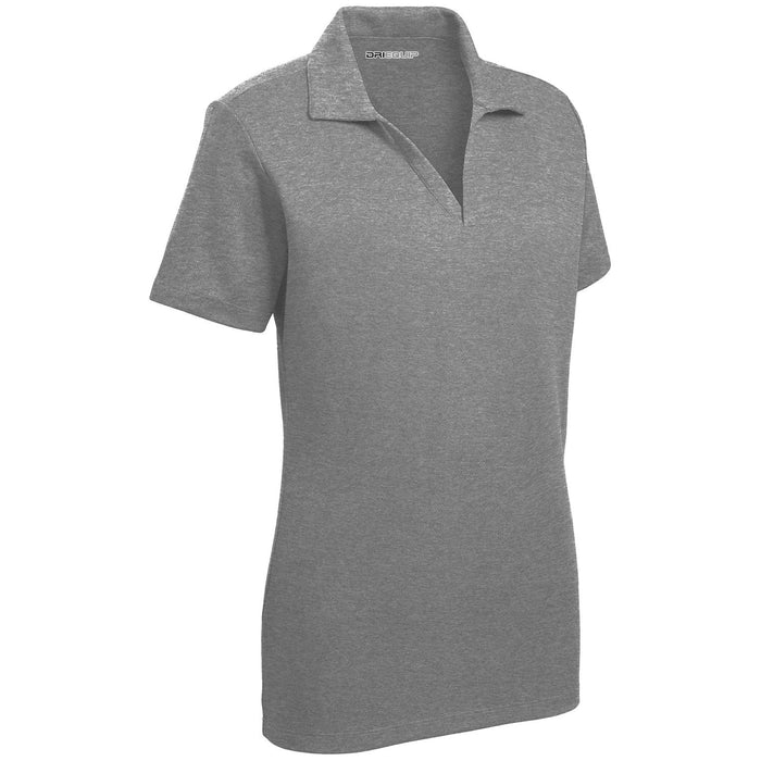 4xl dri fit polo shirts best sale