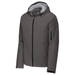 Graphite Waterproof Insulated Jacket